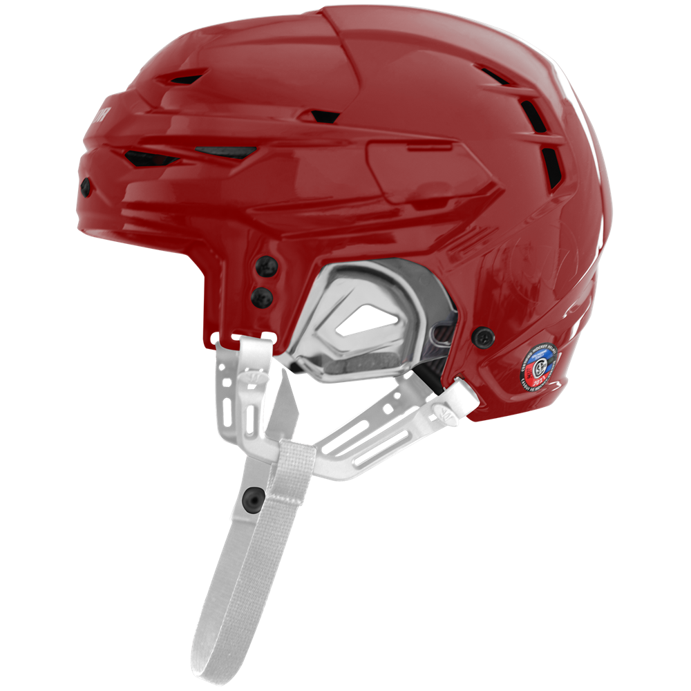 Warrior Covert Custom Fit CF100 Helmet Only