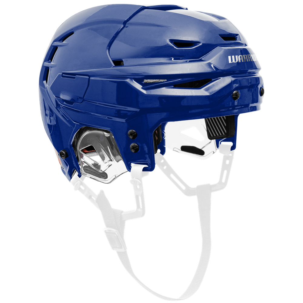 Warrior Covert Custom Fit CF100 Helmet Only