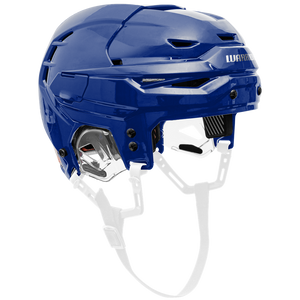 Warrior Covert Custom Fit CF100 Helmet Only