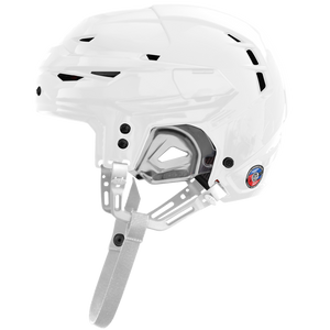 Warrior Covert Custom Fit CF100 Helmet Only