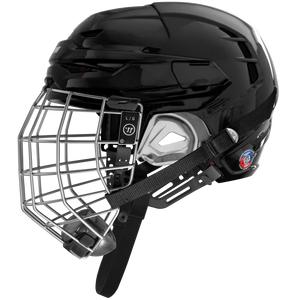 Warrior Covert Custom Fit CF100 Helmet Combo