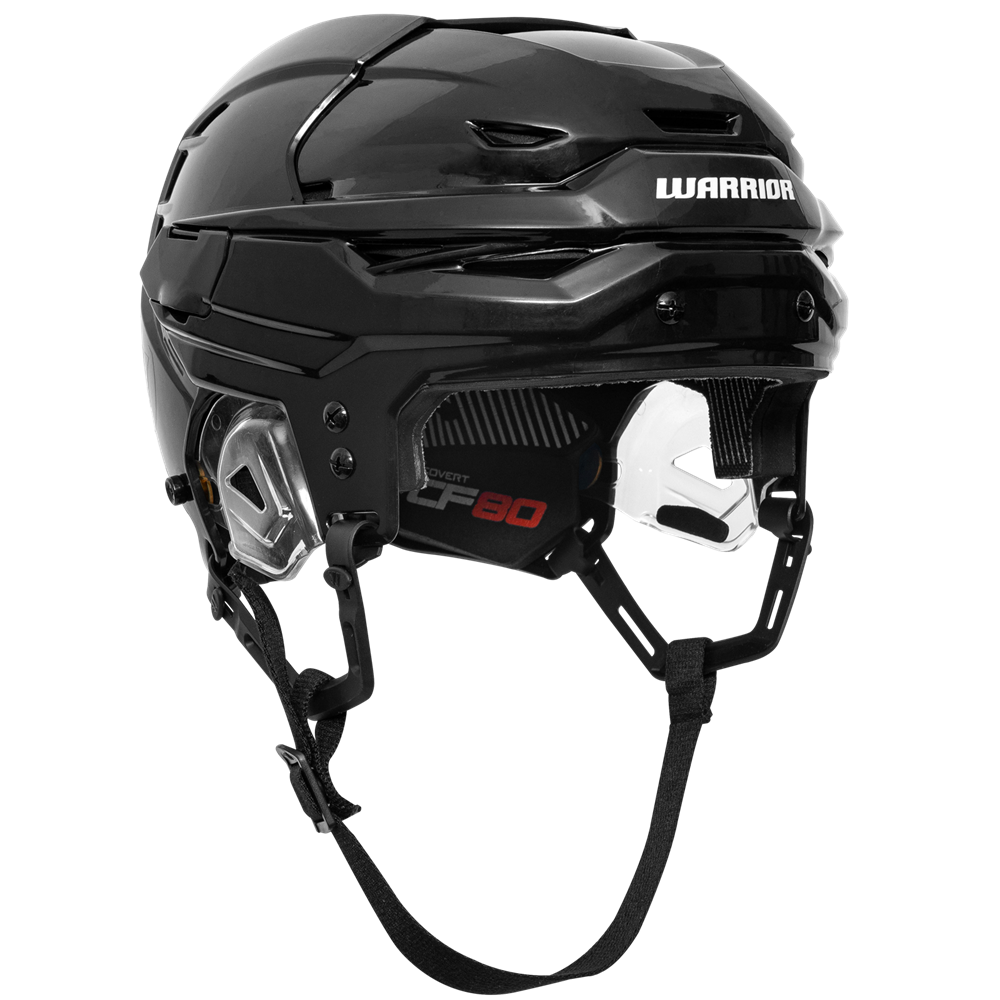 Warrior Covert CF80 Helmet Only