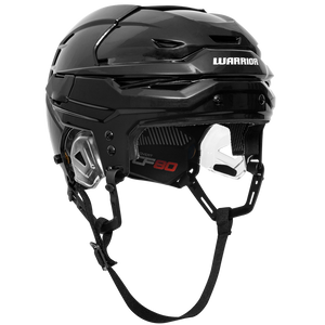 Warrior Covert CF80 Helmet Only