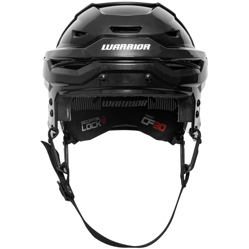 Warrior Covert CF80 Helmet Only