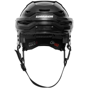 Warrior Covert CF80 Helmet Only