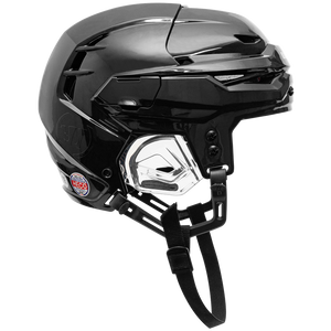 Warrior Covert CF80 Helmet Only