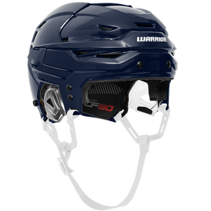 Warrior Covert CF80 Helmet Only