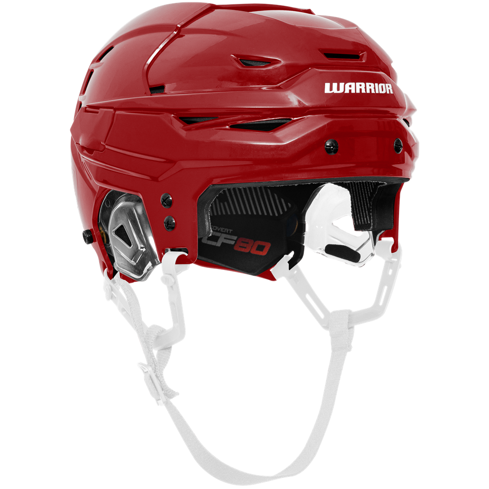 Warrior Covert CF80 Helmet Only