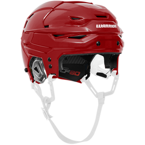 Warrior Covert CF80 Helmet Only