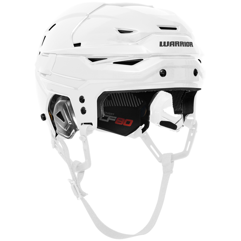 Warrior Covert CF80 Helmet Only