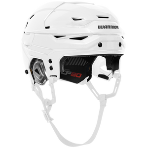 Warrior Covert CF80 Helmet Only