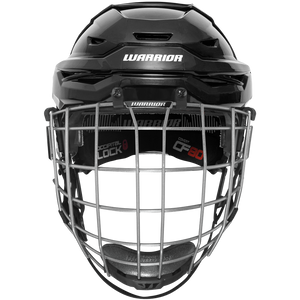 Warrior Covert CF80 Helmet Combo