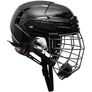Warrior Covert CF80 Helmet Combo