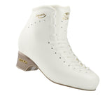 EDEA Concerto Figure Ice Skates Boot for High-End Performance Skating