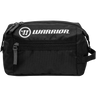 Warrior Core Toiletry Bag