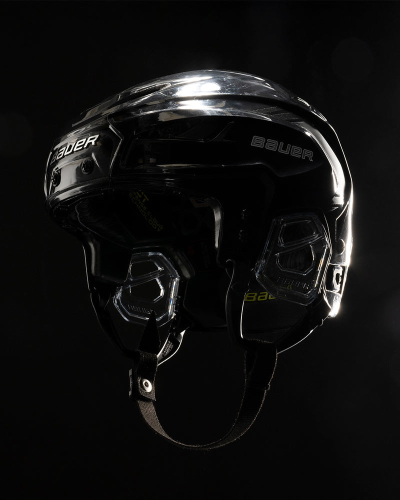 Load image into Gallery viewer, Bauer Hyperlite 2 Helmet
