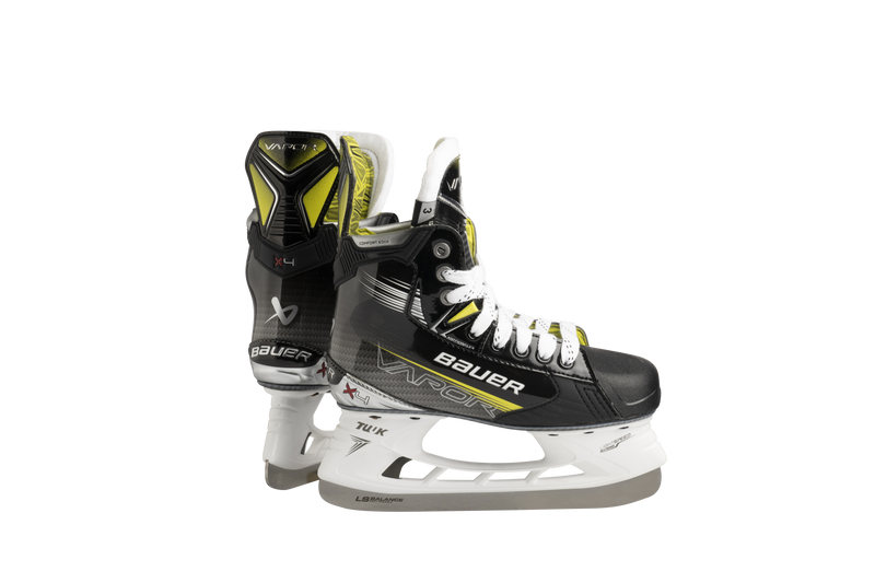 Load image into Gallery viewer, Bauer Vapor X4 Skates
