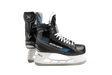 Bauer X Skates for recreational hockey and skating lessons.