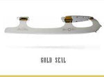 John Wilson Gold Seal Figure Skate Blades
