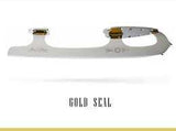 John Wilson Gold Seal Blades