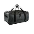 Bauer Tactical Carry Bag with durable design and multiple handles.