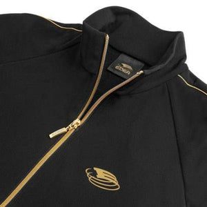 Edea Dream Gold Jacket