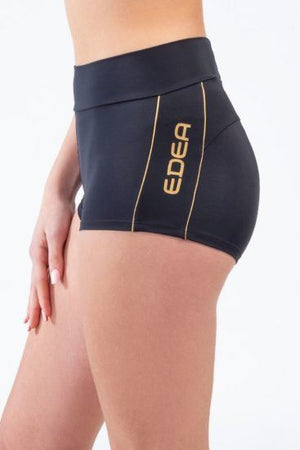 Edea Dream Gold Shots