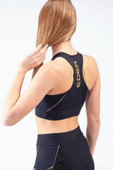 Edea Dream Gold Top