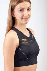Edea Dream Gold Top