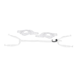 CCM Ear Loops with Strap