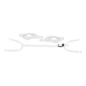 CCM Ear Loops with Strap