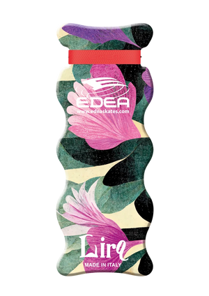 Edea E-Spinner Figure Skating Spinner - Off-Ice Training Tool UK