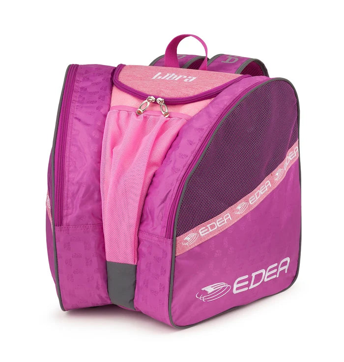 Edea Libra Skate Backpack