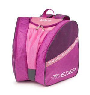 Edea Libra Skate Backpack