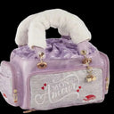 Edea Mon Amour Accessory Bag