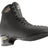 EDEA Concerto high-performance figure skate boot for advanced skaters