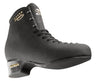 EDEA Concerto high-performance figure skate boot for advanced skaters