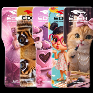 edea figure skating spinner 2026
