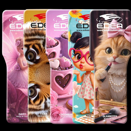 edea figure skating spinner 2026
