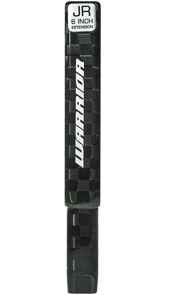 Warrior Composite Stick Extension