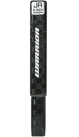 Warrior Composite Stick Extension