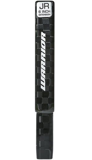 Warrior Composite Stick Extension