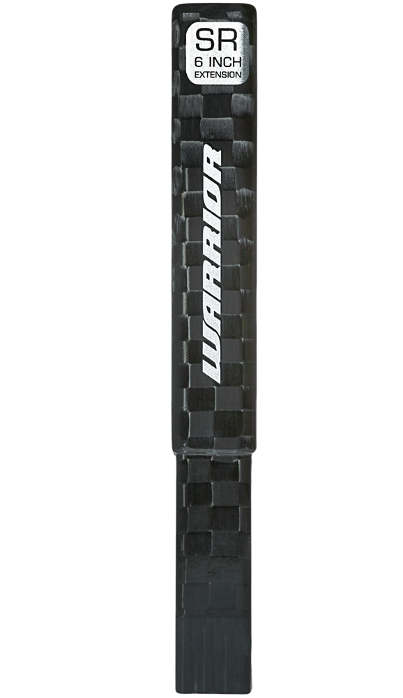 Warrior Composite Stick Extension