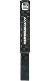 Warrior Composite Stick Extension