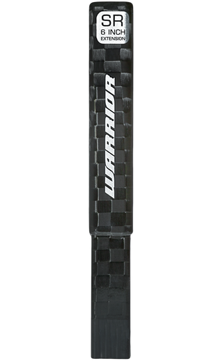 Warrior Composite Stick Extension