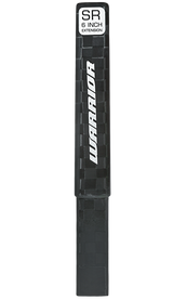 Warrior Composite Stick Extension
