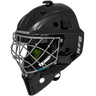 Warrior Ritual R/F2 E JR Goalie Mask Certified Cat Eye Cage