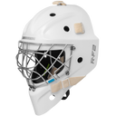 Warrior Ritual R/F2 E+ SR Goalie Mask Certified Cat Eye Cage
