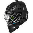 Warrior Ritual R/F2 E SR Goalie Mask Certified Cat Eye Cage