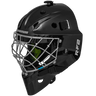 Warrior Ritual R/F2 E SR Goalie Mask Certified Cat Eye Cage